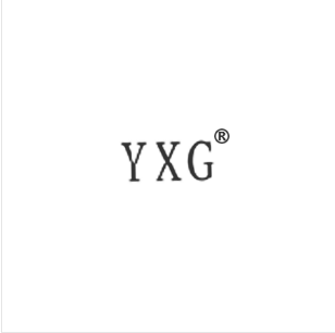 YXG